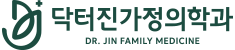 더케이내과의원