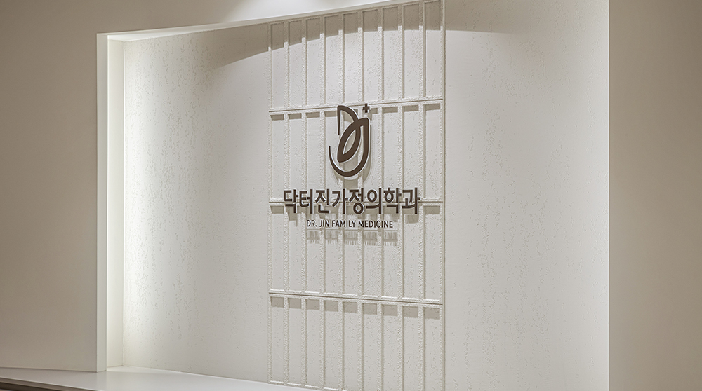 인테리어사진15
