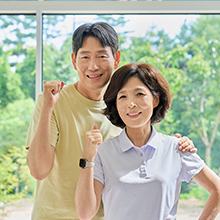 환경독소