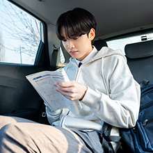 호르몬 불균