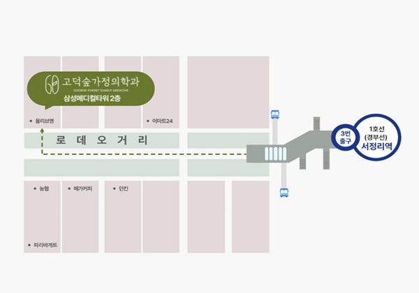 모바일사진